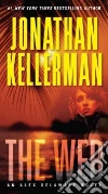 The Web libro str