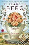 Tapestry of Fortunes libro str