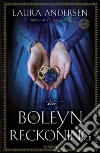 The Boleyn Reckoning libro str