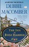 The Inn at Rose Harbor libro str