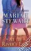 At the River's Edge libro str