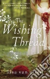 The Wishing Thread libro str
