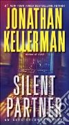 Silent Partner libro str