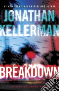 Breakdown