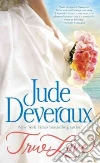 True Love libro str