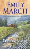 Dreamweaver Trail libro str