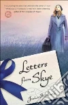 Letters from Skye libro str