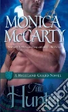 The Hunter libro str