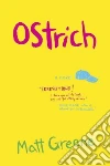 Ostrich libro str