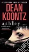 Ashley Bell libro str