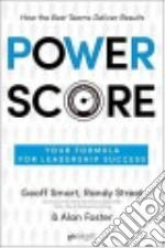 Power Score