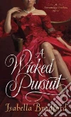 A Wicked Pursuit libro str