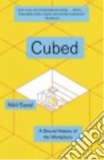 Cubed