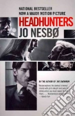 Headhunters