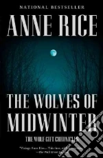The Wolves of Midwinter