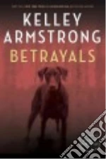Betrayals