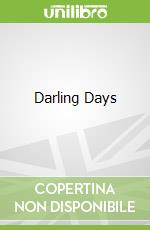 Darling Days