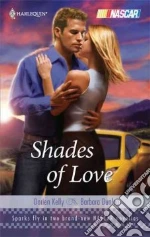 Shades of Love