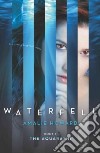 Waterfell libro str