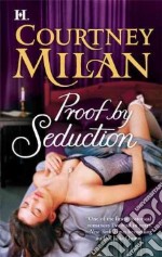 Proof by Seduction