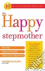 The Happy Stepmother
