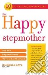 The Happy Stepmother libro str