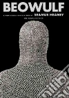 Beowulf libro str