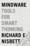 Mindware libro str