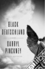 Black Deutschland