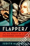Flappers libro str