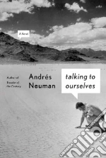 Talking to Ourselves