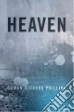 Heaven libro str