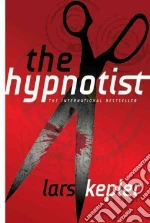 The Hypnotist