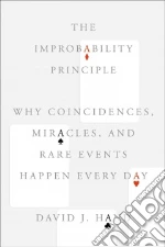 The Improbability Principle
