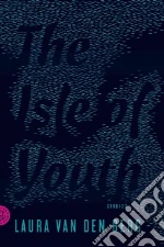 The Isle of Youth
