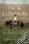 Jack London libro str