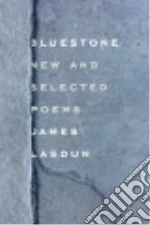Bluestone