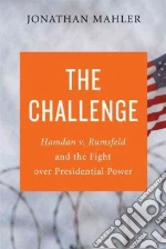 The Challenge