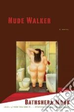 Nude Walker