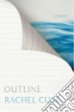 Outline