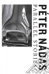 Parallel Stories libro str