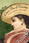 Queen Bee of Tuscany libro str