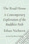 The Road Home libro str