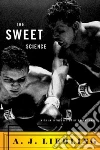 The Sweet Science libro str