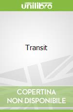 Transit