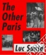 The Other Paris