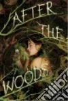 After the Woods libro str