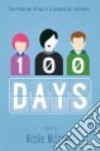 100 Days libro str