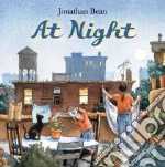 At Night