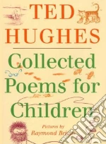 Collected Poems for Children